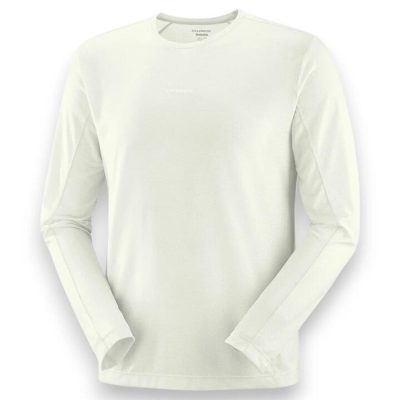 Salomon Shkout Core Long Sleeve Mens Running Shirt