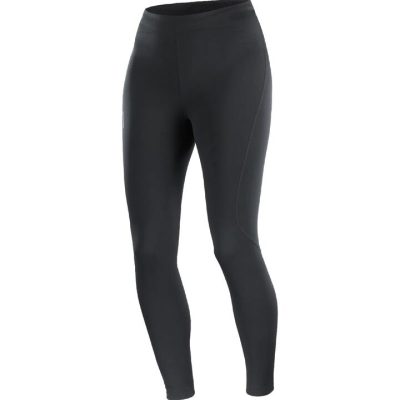 Salomon SHKout Core Womens Running Tights 28in