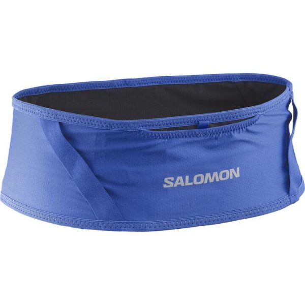 Salomon Pulse Running Belt