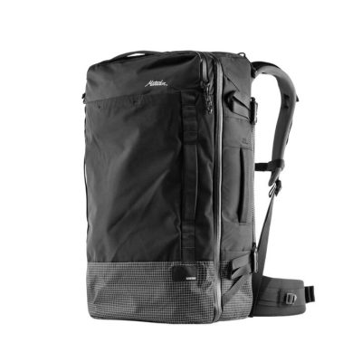 Matador Globerider 35L Unisex Travelling Backpack