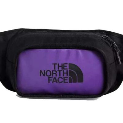 The North Face Explore Hip Pack