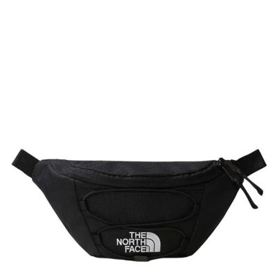 The North Face Jester Lumbar Hip Pack