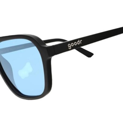 GOODR Retro G Everyday Sunglasses