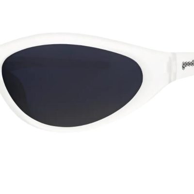 GOODR Bug G Running Sunglasses