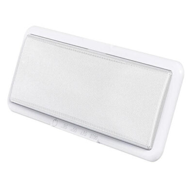 RV Caravan Interior LED Ceiling Light