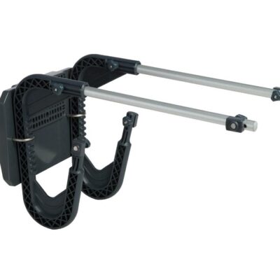 Intex Motor Mount for Inflatable Boats 68624