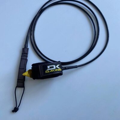 Dakine 9' Surf Leg Rope