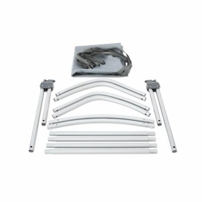 Intex Boat Canopy Bimini 68600