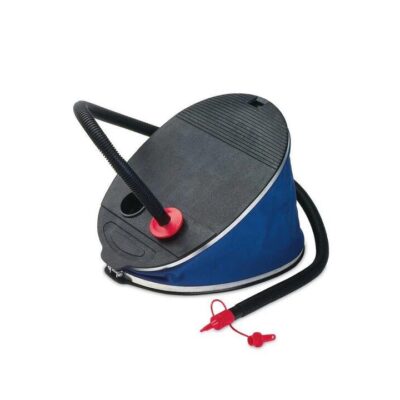 Intex Bellows Foot Pump 30cm 68610