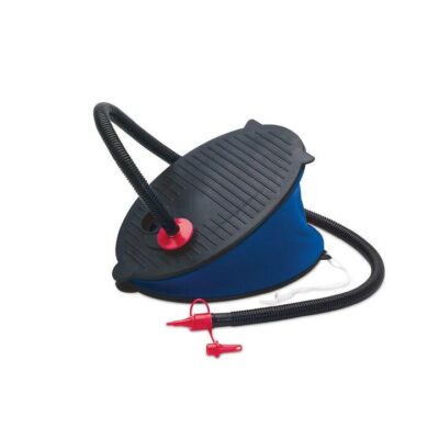 Intex Bellows Foot Pump 25cm 69611