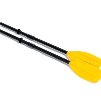 Intex Replacement French Oars for Intex Boats 59623