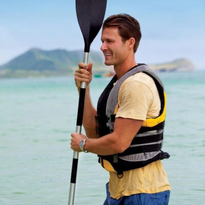 Intex Replacement Oar for Kayak 11757