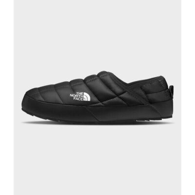 The North Face Men's ThermoBall Traction V Mules