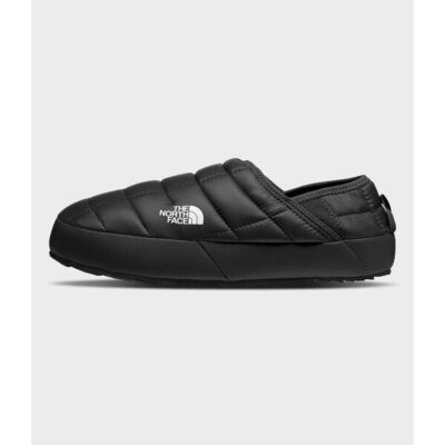 The North Face Women's Thermoball Traction V Mules