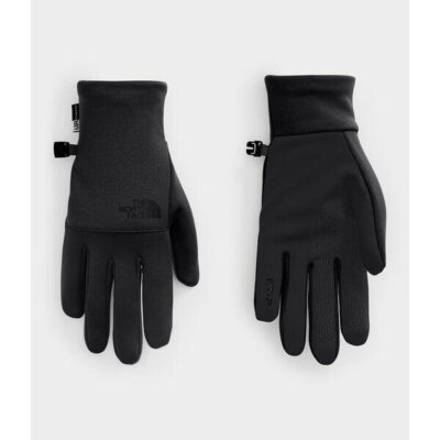 The North Face Etip Recycled Gloves
