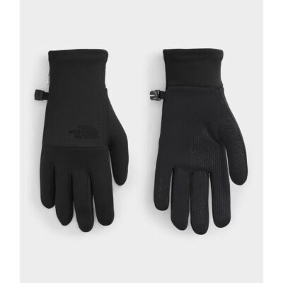 The North Face Women's Etip Recycled Gloves