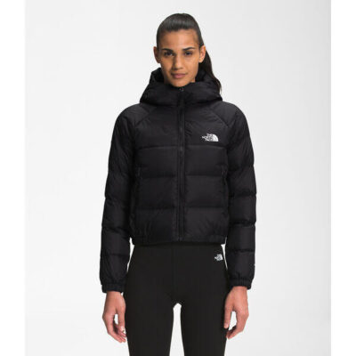 The North Face Women's Hydrenalite Down Hoodie