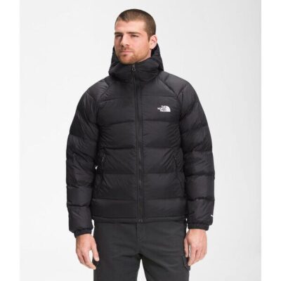 The North Face Men's Hydrenalite Down Hoodie