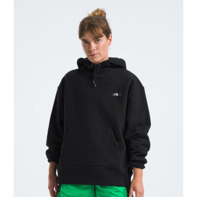 The North Face Women's Heavyweight Pullover Hoodie
