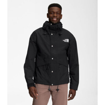 The North Face Men's '86 Retro Mountain Jacket