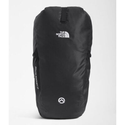 The North Face Route Rocket 28 Litre Pack