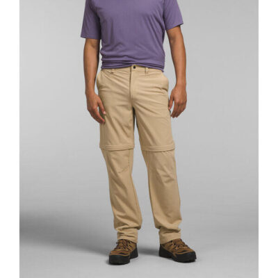 The North Face Men's Paramount Convertible Pants