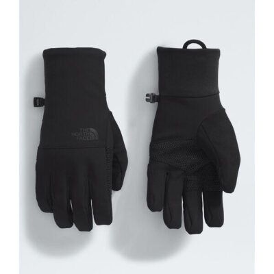 The North Face Men's Apex Insulated Etip Gloves