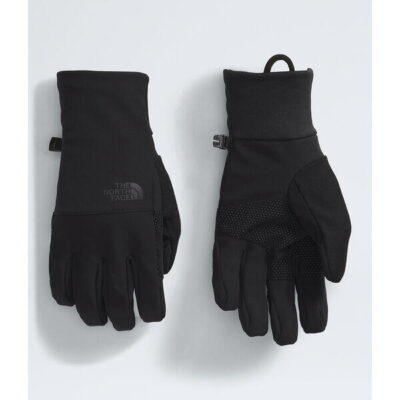 The North Face Men's Apex Etip Gloves