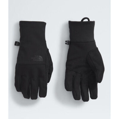 The North Face Women's Apex Etip Gloves