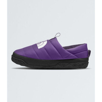 The North Face Women's Nuptse Mules