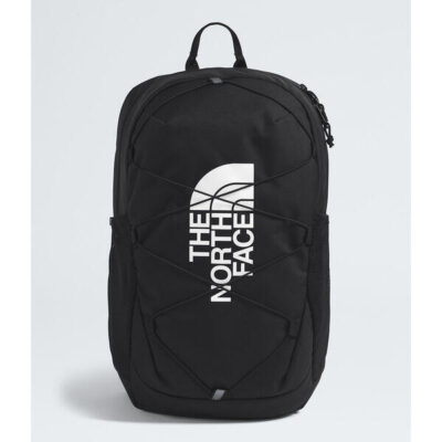 The North Face Youth Court Jester Backpack