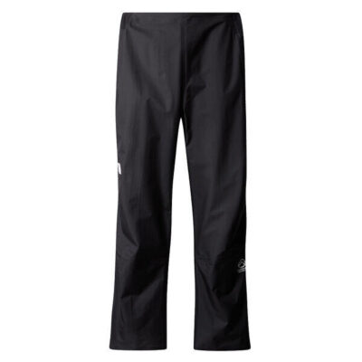 The North Face Summit Series Superior FUTURELIGHT Pants