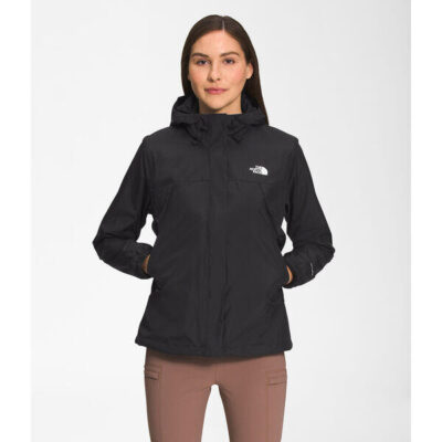 The North Face Women's Antora Triclimate® Jacket