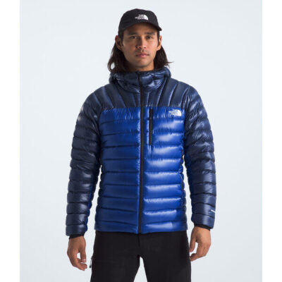 The North Face Men's Summit Series Breithorn Hoodie