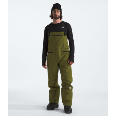 The North Face Men's Summit Series Verbier GORE