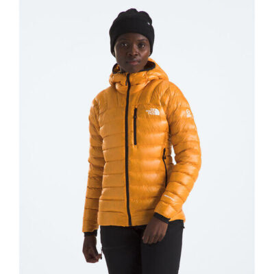 The North Face Women's Summit Series Breithorn Hoodie