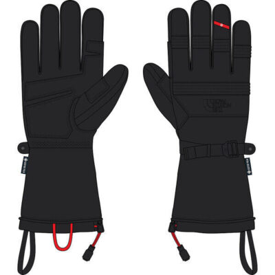 The North Face Summit Series Patrol GORE