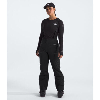 The North Face Women's Summit Series Stimson FUTURELIGHT Pants