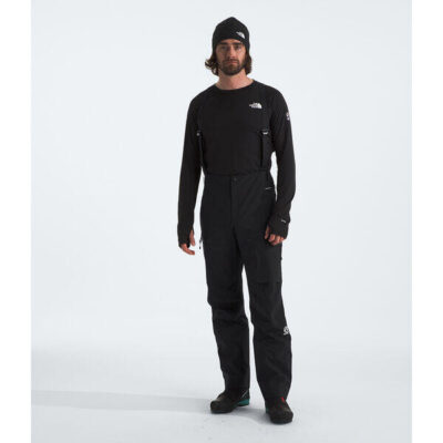The North Face Men's Summit Series Torre Egger FUTURELIGHT Pants