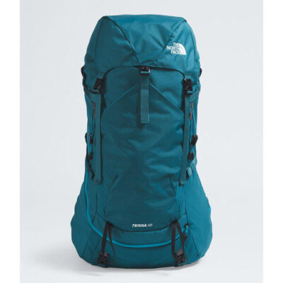 The North Face Women's Terra 55 Pack