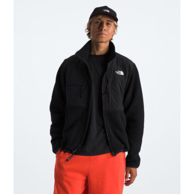 The North Face Men's Retro Denali Fleece Jacket