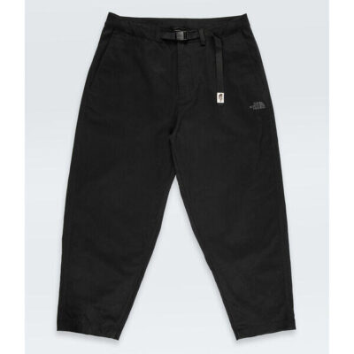 The North Face Men's M66 Twill Wide Leg Pants