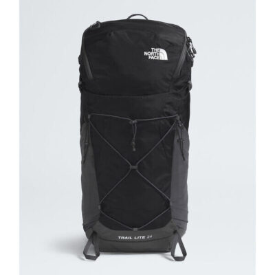 The North Face Trail Lite 24