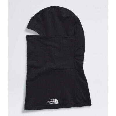 The North Face Base Balaclava