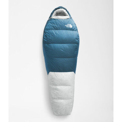 The North Face Blue Kazoo Sleeping Bag