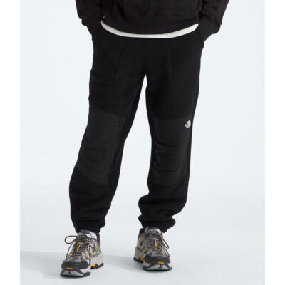 The North Face Men's Retro Denali Fleece Pants