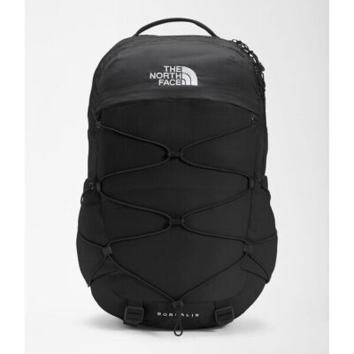 The North Face Borealis Backpack