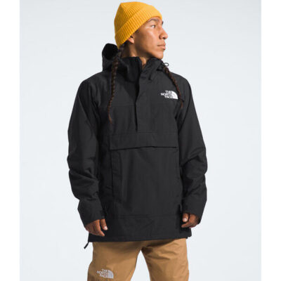 The North Face Men's Driftview Anorak