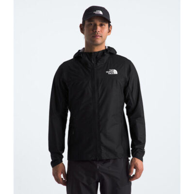 The North Face Men's Summit Series Superior FUTURELIGHT Jacket