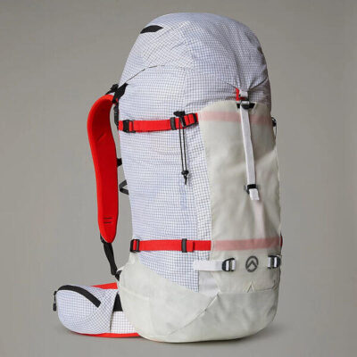 The North Face Summit Series Cobra 65 Backpack